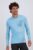 Maillot ciclismo Mítical Oro – ajuste ergonómico, transpirable y ligero