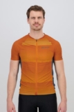 Maillot ciclismo Mítical Oro – transpirable, ligero y ajuste pro