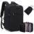 Mochila de viaje 40x20x25 para cabina Ryanair y otras aerolíneas