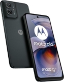 Motorola G55 5G 8GB RAM 256GB – Smartphone 6,5”