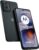 Motorola G55 5G 8GB RAM 256GB – Smartphone 6,5”