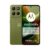 Motorola Moto G15 4G – 8GB RAM, pantalla FHD+ 6.72″ y batería brutal