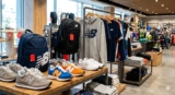 New Balance hasta -60% – ropa, zapatillas y mochilas con envío gratis