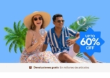 Nuevos códigos AliExpress – Desde el 26 de Julio | Promos limitadas