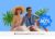 Nuevos códigos AliExpress – Desde el 26 de Julio | Promos limitadas