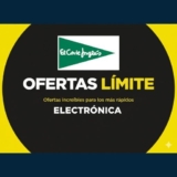 🔥 Oferta Flash en Electrónica – Hasta 45% de Descuento | 48 Horas
