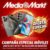 Especial Móviles en MediaMarkt – Descuentazos en las Mejores Marcas