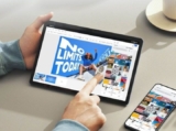 OnePlus Pad Lite 4G (8GB/128GB) – tablet barata con pantalla 11”