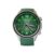 OnePlus Watch 2R – Smartwatch AMOLED 1,43” con Wear OS, Snapdragon W5