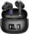 Oraolo Auriculares Inalámbricos Bluetooth 5.4 – Cancelación de Ruido ENC, 40 h, IPX7 y Carga Rápida