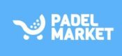 Padel Market