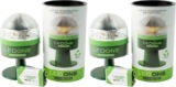 2x LEDONE Baliza V16 Homologada DGT