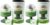 2x LEDONE Baliza V16 Homologada DGT