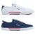 Zapatillas Pepe Jeans Brady – básicas, ligeras y perfectas para verano