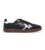 Pepe Jeans Zapatillas de Piel Ball Class Negro – Estilo Casual Premium