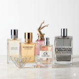 💘 Perfumes para San Valentín con precios irresistibles