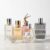💘 Perfumes para San Valentín con precios irresistibles