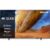 Philips 75PUS7810 – Smart TV QLED 75″ 4K con Quantum Dot y Dolby Atmos