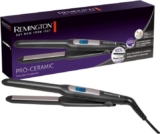 Remington S5515 Pro-Ceramic – plancha de pelo fina