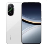 Xiaomi POCO F7 5G 12+512GB – Snapdragon 8s Gen 4, AMOLED 120Hz, Cámara Sony 50MP OIS – 6500mAh