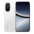 Xiaomi POCO F7 5G 12+512GB – Snapdragon 8s Gen 4, AMOLED 120Hz, Cámara Sony 50MP OIS – 6500mAh