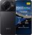 POCO F7 Pro Versión Global – Potencia sin límites