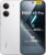 POCO X8 Pro 512GB con Batería de 6500 mAh