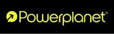 Powerplanet