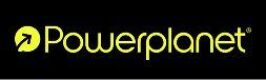 Powerplanet