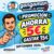 Promocion Amazon – Ahorra 5 Euros al Gastar 15 Euros