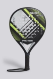 Pala de Pádel Proton Shot 200 – Fibra de Vidrio, Control y Potencia