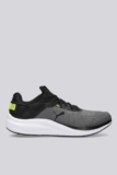 Puma Skyrocket Lite 2 Alt – Zapatillas Running
