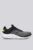 Puma Skyrocket Lite 2 Alt – Zapatillas Running