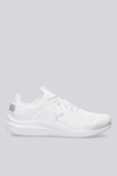 Puma Skyrocket Lite 2 Alt – Zapatillas Running Mujer