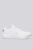 Puma Skyrocket Lite 2 Alt – Zapatillas Running Mujer