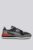 PUMA ST Runner V4 Mesh – Zapatillas Cómodas con Plantilla SOFTFOAM+