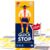 QuickStop – El Juego de Mesa Viral Más Divertido para Familia y Amigos