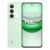 Realme 14x 5G – Smartphone 6+128GB, Pantalla 6.67″, Cámara 50MP, Batería 5000mAh