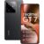 realme GT 7 5G Smartphone 12GB+256GB