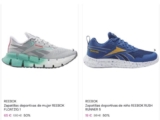 🔥 Reebok al -50% en Primeriti – Descuentos TOP