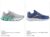 🔥 Reebok al -50% en Primeriti – Descuentos TOP