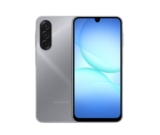 Samsung Galaxy A17 128GB – Chollo limitado ⏰