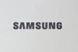 Samsung TVs con -10% EXTRA + acumulable a ofertas