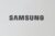 Samsung TVs con -10% EXTRA + acumulable a ofertas