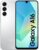 Samsung Galaxy A16 4G – 128GB | Super AMOLED 6,7”