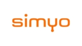 Tarifa Móvil Simyo: 75 GB + Llamadas Ilimitadas por 3€
