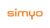 Tarifa Móvil Simyo: 75 GB + Llamadas Ilimitadas por 3€