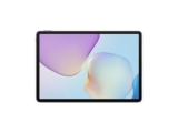 Huawei MatePad 11.5 PaperMatte – tablet 2K + 8GB + 256GB