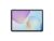 Huawei MatePad 11.5 PaperMatte – tablet 2K + 8GB + 256GB