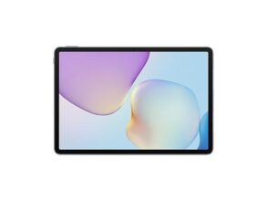 Huawei MatePad 11.5 PaperMatte – tablet 2K + 8GB + 256GB